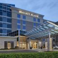 Hyatt Place Jackson/Ridgeland