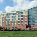 Hyatt Place Kansas City/Lenexa City Center