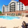 Hyatt Place Kansas City/Overland Park/Convention Center