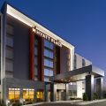 Hyatt Place Kansas City/Overland Park/Metcalf