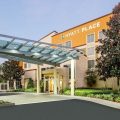 Hyatt Place Lake Mary/Orlando-North