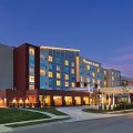 Hyatt Place Lansing – East