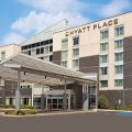 Hyatt Place Lexington