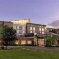 Hyatt Place Memphis/Germantown