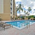 Hyatt Place Miami Airport-West/Doral