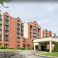 Hyatt Place Nashville/Franklin/Cool Springs