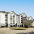 Hyatt Place Nashville/Hendersonville