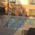 Hyatt Place Oklahoma City Airport