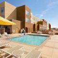 Hyatt Place Page/Lake Powell