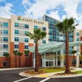 Hyatt Place Pensacola Airport