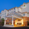 Hyatt Place Philadelphia/King of Prussia