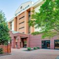 Hyatt Place Richmond/Innsbrook