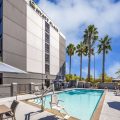 Hyatt Place Sacramento/Rancho Cordova