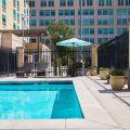Hyatt Place Salt Lake City/Downtown/The Gateway