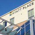 Hyatt Place Sarasota/Lakewood Ranch