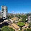 Hyatt Place Waikiki Beach
