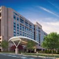 Hyatt Regency Dulles