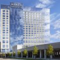Hyatt Regency Frisco-Dallas