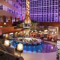 Hyatt Regency Greenville