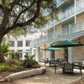 Hyatt Regency Hill Country Resort and Spa