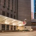 Hyatt Regency Houston
