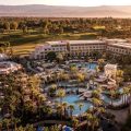Hyatt Regency Indian Wells Resort & Spa