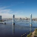 Hyatt Regency Jacksonville Riverfront