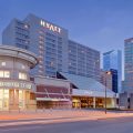 Hyatt Regency Lexington