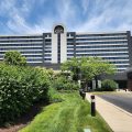 Hyatt Regency Lisle near Naperville