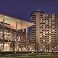 Hyatt Regency Louisville