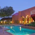 Hyatt Regency Richardson – Dallas