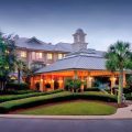 Inn & Club at Harbour Town