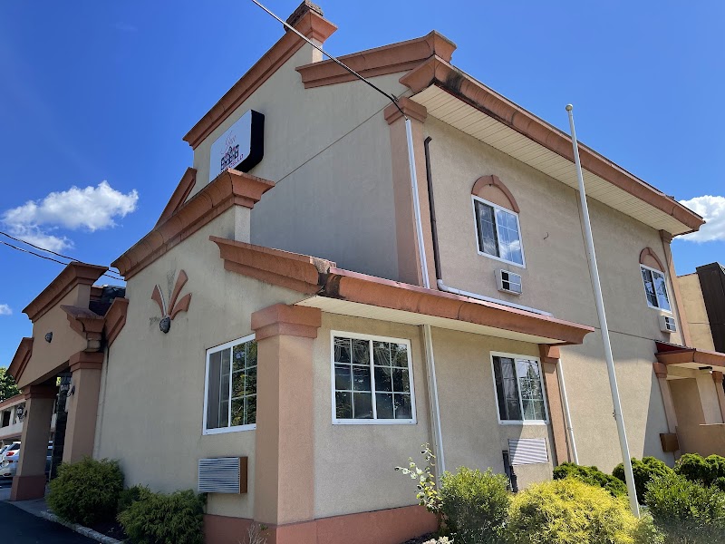 Inn at Monticello in Monticello, New York, United States