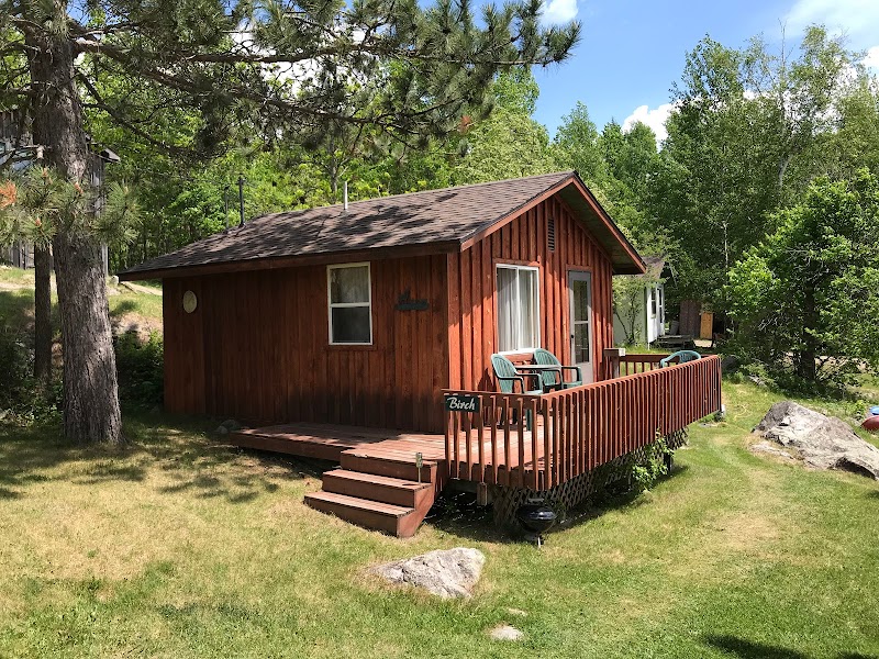 Inn at Norway Point in Juneau, Alaska, United States