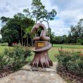 Innisbrook, A Salamander Golf & Spa Resort