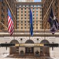InterContinental New York Barclay