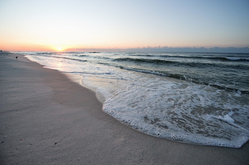 Island Winds East in Gulf Shores, Alabama, United States