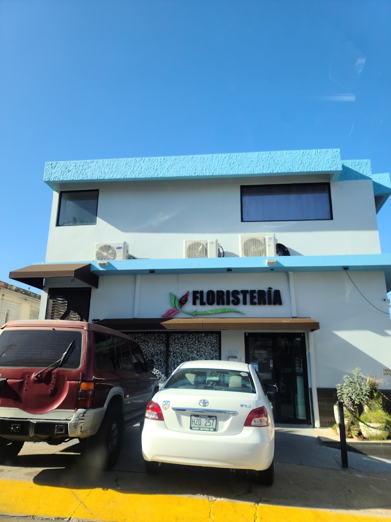 Itza-Bella Suites in Isabela, Puerto Rico, United States