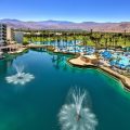 JW Marriott Desert Springs Resort & Spa