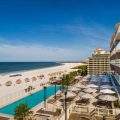 JW Marriott Marco Island Beach Resort