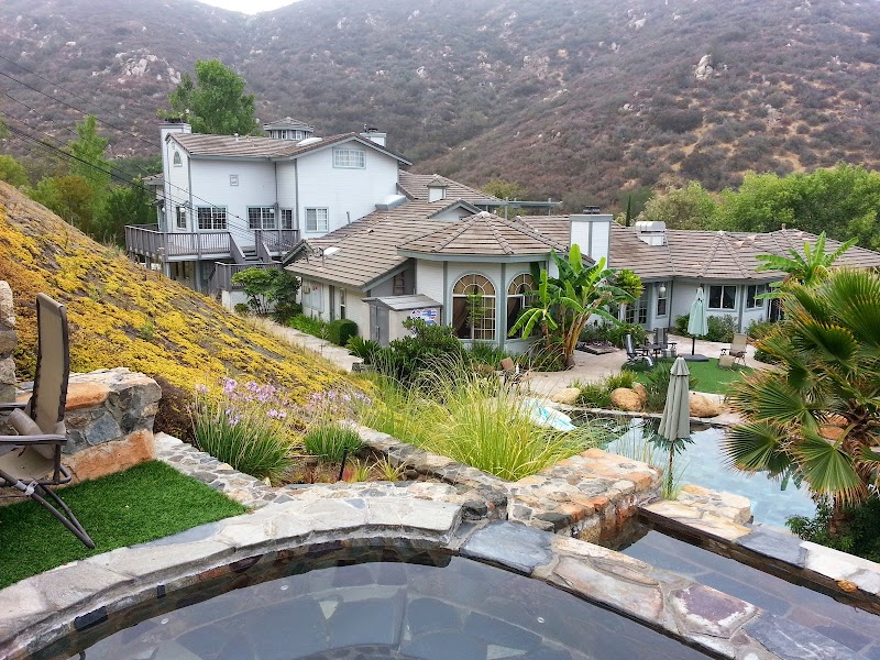 Jamul Haven in Jamul, California, United States