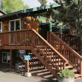 Jewel Lake Bed & Breakfast