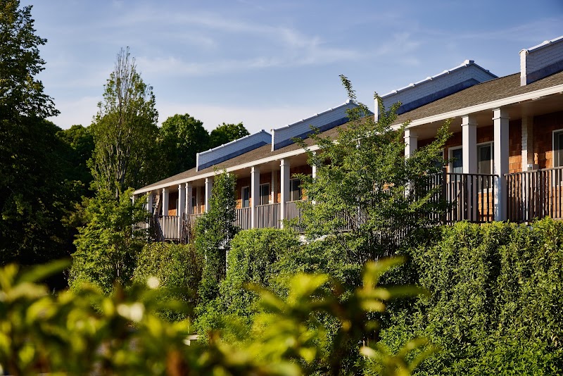 Journey East Hampton in East Hampton North, New York, United States