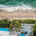 Jupiter Beach Resort & Spa