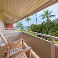 Kaanapali Ocean Inn