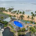 Kahala Hotel & Resort