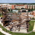 Kalahari Resorts & Conventions