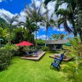 Kalani Hawaii Private Lodging