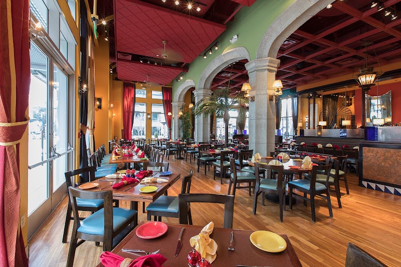 Kasa The Castro in Mountain View, California, United States