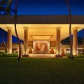 Kauai Marriott Resort